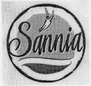 Imagen de SANNIA