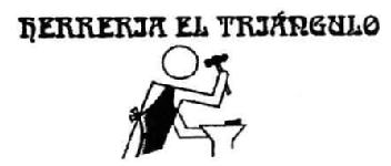 Imagen de HERRERIA EL TRIANGULO