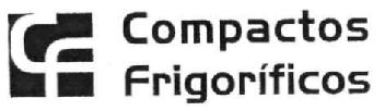 Imagen de CF COMPACTOS FRIGORIFICOS