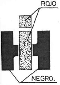 Imagen de I H