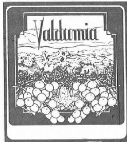 Imagen de VALDUMIA