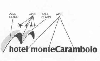 Imagen de 