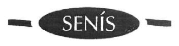 Imagen de SENIS