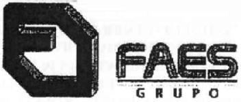 Imagen de FAES GRUPO