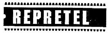 Imagen de REPRETEL