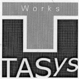Imagen de WORKS TASYS