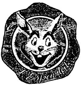 Imagen de L\'ESPAVILAT