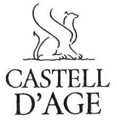 Imagen de CASTELL D\'AGE