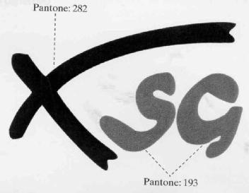 Imagen de SG