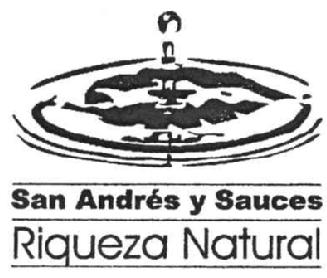 Imagen de SAN ANDRES Y SAUCES RIQUEZA NATURAL