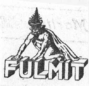 Imagen de FULMIT