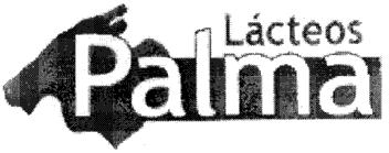 Imagen de LACTEOS PALMA