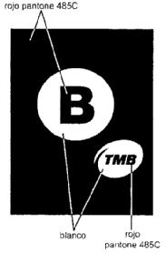 Imagen de B TMB