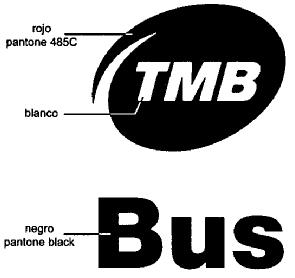 Imagen de TMB BUS