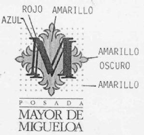 Imagen de M POSADA MAYOR DE MIGUELOA