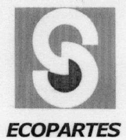Imagen de ECOPARTES