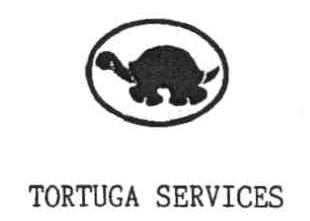Imagen de TORTUGA SERVICES
