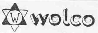 Imagen de WOLCO