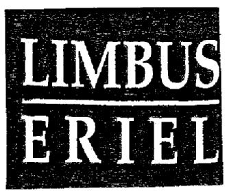 Imagen de LIMBUS ERIEL