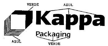 Imagen de KAPPA PACKAGING