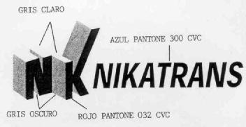 Imagen de NK NIKATRANS