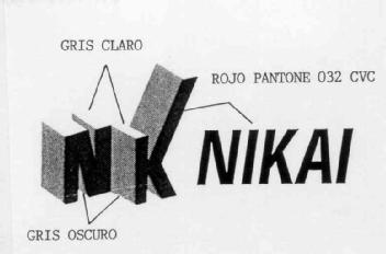 Imagen de NK NIKAI