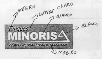 Imagen de FINQUES MINORISA COMPRA-VENDA-LLOGUER-TAXACIONS