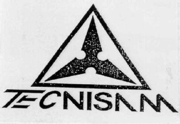 Imagen de TECNISAM