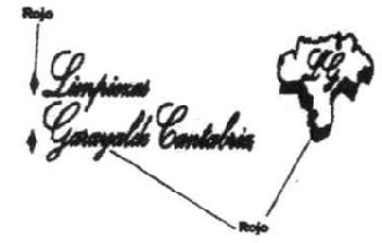 Imagen de LIMPIEZAS GRARAYALDE CANTABRIA LG