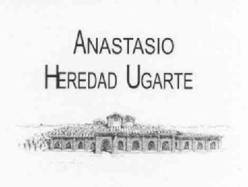 Imagen de ANASTASIO HEREDAD UGARTE