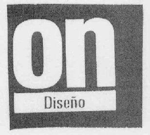 Imagen de ON DISEÑO
