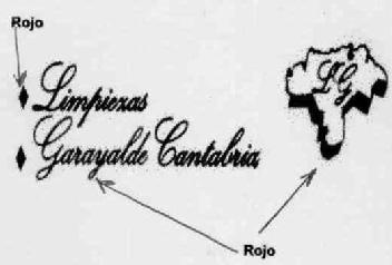 Imagen de LIMPIEZAS GARAYALDE CANTABRIA