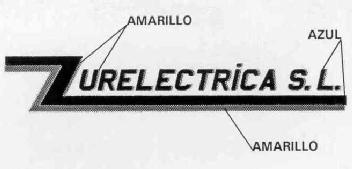 Imagen de ZURELECTRICA, S.L