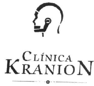 Imagen de CLINICA KRANION