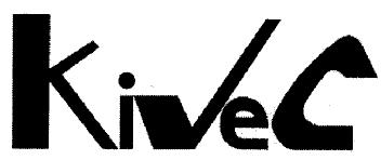Imagen de KIVEC