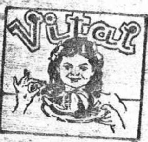 Imagen de VITAL