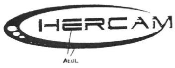 Imagen de HERCAM