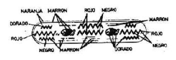 Imagen de M1156280