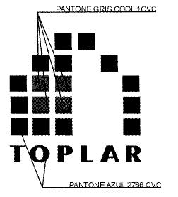 Imagen de TOPLAR