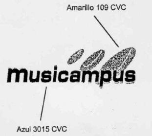 Imagen de MUSICAMPUS