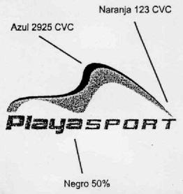 Imagen de PLAYASPORT