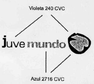 Imagen de JUVEMUNDO