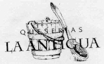 Imagen de QUESERIAS LA ANTIGUA