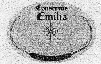 Imagen de CONSERVAS EMILIA