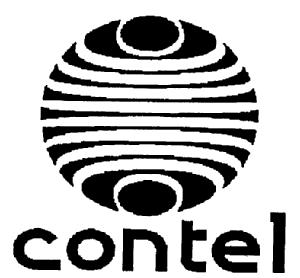Imagen de CONTEL