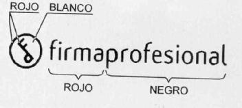 Imagen de FP FIRMAPROFESIONAL