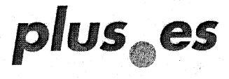 Imagen de PLUS.ES