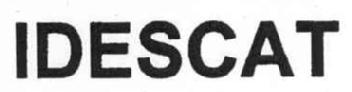 Imagen de IDESCAT