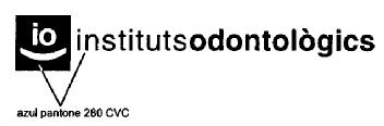 Imagen de IO INSTITUTSODONTOLOGICS
