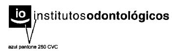 Imagen de IO INSTITUTOSODONTOLOGICOS